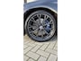 BMW 5-Serie Touring 540d xDrive High Executive M-SPORT | PANO | 360 CAMERA | HUD | 20INCH | LED | NAPPA LEDER | HARMANN KARDON
