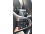 BMW 5-Serie Touring 540d xDrive High Executive M-SPORT | PANO | 360 CAMERA | HUD | 20INCH | LED | NAPPA LEDER | HARMANN KARDON