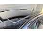 BMW 5-Serie Touring 540d xDrive High Executive M-SPORT | PANO | 360 CAMERA | HUD | 20INCH | LED | NAPPA LEDER | HARMANN KARDON