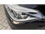 BMW 5-Serie Touring 540d xDrive High Executive M-SPORT | PANO | 360 CAMERA | HUD | 20INCH | LED | NAPPA LEDER | HARMANN KARDON