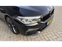 BMW 5-Serie Touring 540d xDrive High Executive M-SPORT | PANO | 360 CAMERA | HUD | 20INCH | LED | NAPPA LEDER | HARMANN KARDON