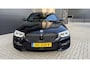 BMW 5-Serie Touring 540d xDrive High Executive M-SPORT | PANO | 360 CAMERA | HUD | 20INCH | LED | NAPPA LEDER | HARMANN KARDON