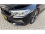 BMW 5-Serie Touring 540d xDrive High Executive M-SPORT | PANO | 360 CAMERA | HUD | 20INCH | LED | NAPPA LEDER | HARMANN KARDON