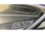 BMW 5-Serie Touring 540d xDrive High Executive M-SPORT | PANO | 360 CAMERA | HUD | 20INCH | LED | NAPPA LEDER | HARMANN KARDON