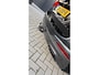 BMW 5-Serie Touring 540d xDrive High Executive M-SPORT | PANO | 360 CAMERA | HUD | 20INCH | LED | NAPPA LEDER | HARMANN KARDON