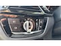 BMW 5-Serie Touring 540d xDrive High Executive M-SPORT | PANO | 360 CAMERA | HUD | 20INCH | LED | NAPPA LEDER | HARMANN KARDON