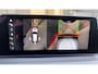 BMW 5-Serie Touring 540d xDrive High Executive M-SPORT | PANO | 360 CAMERA | HUD | 20INCH | LED | NAPPA LEDER | HARMANN KARDON