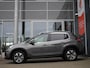 Peugeot 2008 1.2 PureTech Blue Lease Executive | Trekhaak | Cruise control | Climate control | Navigatie | Parkeersensoren achter | Lichtmetalen velgen | Extra getint glas