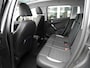 Peugeot 2008 1.2 PureTech Blue Lease Executive | Trekhaak | Cruise control | Climate control | Navigatie | Parkeersensoren achter | Lichtmetalen velgen | Extra getint glas