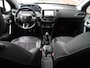Peugeot 2008 1.2 PureTech Blue Lease Executive | Trekhaak | Cruise control | Climate control | Navigatie | Parkeersensoren achter | Lichtmetalen velgen | Extra getint glas