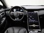 MG Marvel R Luxury 70 kWh AUTOMAAT | PANORAMADAK | NAVIGATIE | CAMERA | LMV | LEDER | ELEKTRISCHE KOFFERKLEP | APPLE CARPLAY | 12 MAANDEN BOVAG GARANTIE |