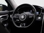 MG Marvel R Luxury 70 kWh AUTOMAAT | PANORAMADAK | NAVIGATIE | CAMERA | LMV | LEDER | ELEKTRISCHE KOFFERKLEP | APPLE CARPLAY | 12 MAANDEN BOVAG GARANTIE |