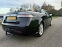 Saab 9-3 Cabrio 1.9 TiD Linear cabrio diesel uitvoering !