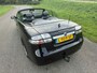 Saab 9-3 Cabrio 1.9 TiD Linear cabrio diesel uitvoering !