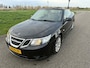 Saab 9-3 Cabrio 1.9 TiD Linear cabrio diesel uitvoering !