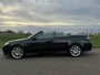 Saab 9-3 Cabrio 1.9 TiD Linear cabrio diesel uitvoering !