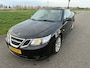 Saab 9-3 Cabrio 1.9 TiD Linear cabrio diesel uitvoering !