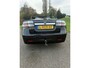 Saab 9-3 Cabrio 1.9 TiD Linear cabrio diesel uitvoering !