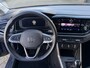 Volkswagen Polo 1.0 TSI Life Airco Led Carplay Virtual Cockpit