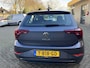 Volkswagen Polo 1.0 TSI Life Airco Led Carplay Virtual Cockpit