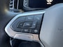 Volkswagen Polo 1.0 TSI Life Airco Led Carplay Virtual Cockpit