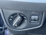 Volkswagen Polo 1.0 TSI Life Airco Led Carplay Virtual Cockpit