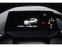Volkswagen ID.4 Max 77 kWh / SOH 90,1% / Full option! / warmtepomp/  Panoramadak / Camera / Head-up / Keyless / 20'' / ACC / Dodehoek / Elektr. stoelen / Massage / Navigatie / Stuurverwarming