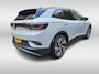 Volkswagen ID.4 Max 77 kWh / Full option! / Panoramadak / Camera / Head-up / Keyless / 20'' / ACC / Dodehoek / Elektr. stoelen / Massage / Navigatie / Stuurverwarming