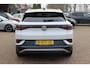 Volkswagen ID.4 Max 77 kWh / SOH 90,1% / Full option! / warmtepomp/  Panoramadak / Camera / Head-up / Keyless / 20'' / ACC / Dodehoek / Elektr. stoelen / Massage / Navigatie / Stuurverwarming