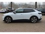 Volkswagen ID.4 Max 77 kWh / SOH 90,1% / Full option! / warmtepomp/  Panoramadak / Camera / Head-up / Keyless / 20'' / ACC / Dodehoek / Elektr. stoelen / Massage / Navigatie / Stuurverwarming