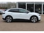 Volkswagen ID.4 Max 77 kWh / SOH 90,1% / Full option! / warmtepomp/  Panoramadak / Camera / Head-up / Keyless / 20'' / ACC / Dodehoek / Elektr. stoelen / Massage / Navigatie / Stuurverwarming