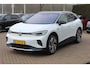Volkswagen ID.4 Max 77 kWh / SOH 90,1% / Full option! / warmtepomp/  Panoramadak / Camera / Head-up / Keyless / 20'' / ACC / Dodehoek / Elektr. stoelen / Massage / Navigatie / Stuurverwarming