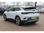 Volkswagen ID.4 Max 77 kWh / SOH 90,1% / Full option! / warmtepomp/  Panoramadak / Camera / Head-up / Keyless / 20'' / ACC / Dodehoek / Elektr. stoelen / Massage / Navigatie / Stuurverwarming