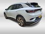 Volkswagen ID.4 Max 77 kWh / Full option! / Panoramadak / Camera / Head-up / Keyless / 20'' / ACC / Dodehoek / Elektr. stoelen / Massage / Navigatie / Stuurverwarming