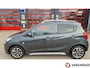 Opel Karl 1.0 Rocks Onl. Ed.