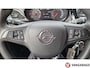 Opel Karl 1.0 Rocks Onl. Ed.
