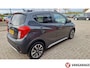 Opel Karl 1.0 Rocks Onl. Ed.
