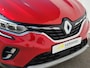 Renault Captur 1.3 mild hybrid 160 techno Automaat / Pack Full Screen / Adaptief CC / Achteruitrijcamera / Stuurverwarming / Apple Carplay Android Auto / Climate control / Parkeersensoren voor en achter / trekgewicht van 1500 kg /