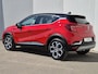 Renault Captur 1.3 mild hybrid 160 techno Automaat / Pack Full Screen / Adaptief CC / Achteruitrijcamera / Stuurverwarming / Apple Carplay Android Auto / Climate control / Parkeersensoren voor en achter / trekgewicht van 1500 kg /