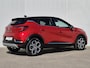 Renault Captur 1.3 mild hybrid 160 techno Automaat / Pack Full Screen / Adaptief CC / Achteruitrijcamera / Stuurverwarming / Apple Carplay Android Auto / Climate control / Parkeersensoren voor en achter / trekgewicht van 1500 kg /