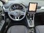 Renault Captur 1.3 mild hybrid 160 techno Automaat / Pack Full Screen / Adaptief CC / Achteruitrijcamera / Stuurverwarming / Apple Carplay Android Auto / Climate control / Parkeersensoren voor en achter / trekgewicht van 1500 kg /