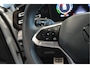 Volkswagen Tiguan 1.5 eHybrid 3X R-LINE Black Style camera trekhaak 21 inch !!