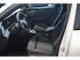 Volkswagen Tiguan 1.5 eHybrid 3X R-LINE Black Style camera trekhaak 21 inch !!