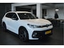 Volkswagen Tiguan 1.5 eHybrid 3X R-LINE Black Style camera trekhaak 21 inch !!