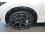 Volkswagen Tiguan 1.5 eHybrid 3X R-LINE Black Style camera trekhaak 21 inch !!