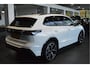 Volkswagen Tiguan 1.5 eHybrid 3X R-LINE Black Style camera trekhaak 21 inch !!