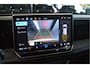 Volkswagen Tiguan 1.5 eHybrid 3X R-LINE Black Style camera trekhaak 21 inch !!