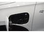 Volkswagen Tiguan 1.5 eHybrid 3X R-LINE Black Style camera trekhaak 21 inch !!