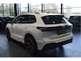 Volkswagen Tiguan 1.5 eHybrid 3X R-LINE Black Style camera trekhaak 21 inch !!