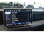 Volkswagen Tiguan 1.5 eHybrid 3X R-LINE Black Style camera trekhaak 21 inch !!